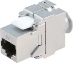 Pistikupesa RJ-45 Bachmann 918.035