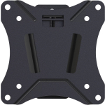 Monitorikinnitus Vision VFM-W1X1TV2