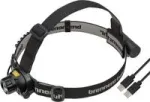 Pealamp Brennenstuhl 1177310010 LED 400 lm IP44