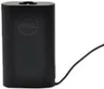 Dell toiteplokk - 45 vatti - Taani - XPS 12, 13, 13 (L321X) jaoks