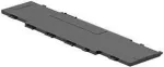 HP M24563-005 s&uuml;learvuti varuosa Aku