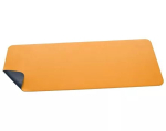 hiir Pad Sigel SA601 hall kollane