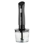 Russell Hobbs Handblender Desire must 27141-56 2714156 (27141-56)
