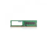 Patriot PSD432G32002 Signature Line LONG-DIMM, 32GB, UDIMM, DDR4, 3200 Mhz, CL22, 1.2V