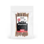 UNISZKI sealiha soolte koeramaius 100 g