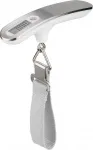 Wentronic 71883