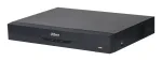 Dahua XVR5116H-4KL-I3/T 16-kanaliline penta-brid HDCVI DVR