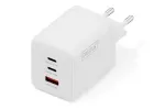 USB GaN Laadija DA-10304