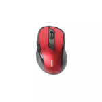 Hiir Rapoo M500 Bluetooth Optiline Paremak&auml;eline