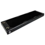 Radiator Stealkey Customs SC RadPro L360 H30 &mdash; must