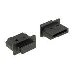 Pistikupesa kaitsekate HDMI A DeLOCK 64029