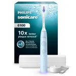 Philips Sonicare 6100 series Series 6100 HX7406/02 laetav hambahari
