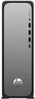 HP &otilde;huke Desktop S03-0136ng - Intel i3-14100, 16GB RAM, 512GB SSD, Intel HD graafika, Windows 11 Home (C22H1EA#ABD)