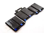 CoreParts MBXAP-BA0071 s&uuml;learvuti varuosa Aku