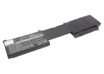 CoreParts s&uuml;learvuti aku Dellile, Aku, DELL, Inspiron 14-3421, Inspiron 14-5421, Inspiron 14-N3421, Inspiron 14-N5421