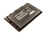 CoreParts MBXHP-BA0018 tahvelarvuti varuosa/ aku