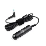 CoreParts MBXHP-DC0002 auto-adapter HP-le, 65 W 19,5 V 3,3 A