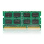 CoreParts MMLE086-16GB m&auml;lumoodul 1 x 16 GB DDR4 260-pin SO-DIMM