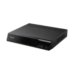 V&otilde;rgusalvesti Reolink RP-PN8-NHD &mdash; 8-kanaliga PoE NVR, 4K max, SATA kuni 32TB, must