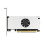 PCI Express x16 kaart DELOCK 90805 &mdash; 2 &times; USB 20 Gbps USB-C