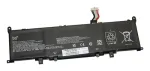 Bti 3C Battery EB 640 G11 Oem: RX03XL RX03056XL N69453-271