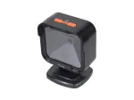 Fikseeritud v&ouml;&ouml;tkoodilugeja Equip USB 2D Omnidirectional Lauaskanner 1MP