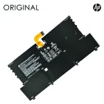 S&uuml;learvuti aku, HP SO04XL Originaal