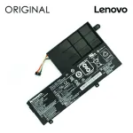 S&uuml;learvuti aku, LENOVO L15C2PB1 Originaal