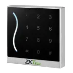 Zkteco Europe S.r.l PROID30