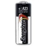 Energizer 639315