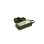 HP vahelduvvoolu 65 W toiteadapter/muundur Siseruumides Must