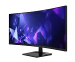 Monitor LC-Power LC-M34QC 34-tolline UWQHD 144Hz