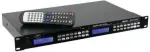 Omnitronic DMP-103RDS CD-m&auml;ngija/raadio