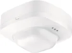 Steinel IR Quattro HD DALIplus AP 035273 kohaloluandur