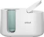 Cricut Mug Press. Korpuse v&auml;rv: Valge (2008736)
