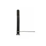 Lindisensor testo 0613 4611 NTC temperatuurisond, lindivormingus, m&otilde;&otilde;tevahemik -50 kuni 70&deg;C