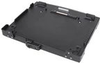 Panasonic s&otilde;idukihoidik s&otilde;idukihoidik, Gamber Johnson, Dual RF, sobiv v&otilde;ti, sobib: TOUGHBOOK G2, TOUGHBOOK 20 (PCPE-GJ20V08)