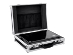 Kohver Roadinger 30126012 vineer must h&otilde;bedane 3 kg