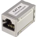 Keystone-moodul Renkforce RF-4723812