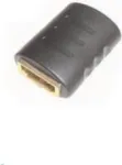 HDMI soovaheti e+p HDMI 19 must