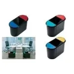 Helit H6103596 must