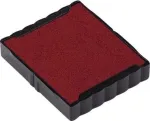 Trodat 6/4923C Red