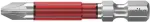 Otsakukomplekt Wiha 7042TY PZ1 49 mm, 5 tk
