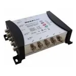 Satelliidi multijaotur Megasat 0600150