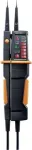 Testo 0590 7501