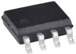 TEXAS INSTRUMENTS LM 2674 M-ADJ - Step-Down, reguleeritav, 6,5 ... 40 V, 1,2 ... 37 V, SO-8 (LM2674M-ADJ/NOPB)