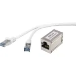 V&otilde;rgukaabel Renkforce RF-3829260 15m Cat6a S/FTP