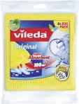 Puhastusk&auml;snkangas VILEDA Aqua 8 tk 142274 &mdash; imav, vastupidav