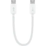 Huawei 04071323 USB-kaabel
