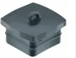 Pistikupesa- ja kaablitihendid Harting 11 20 003 5456